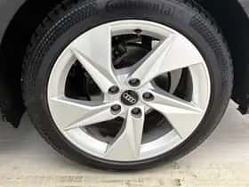 Audi A3 (2023) thumbnail 3