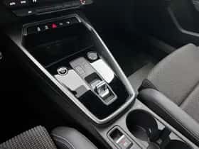 Audi A3 (2023) thumbnail 21