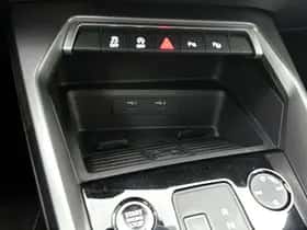 Audi A3 (2023) thumbnail 23