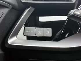 Audi A3 (2023) thumbnail 25