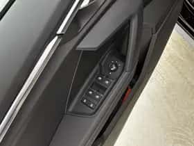 Audi A3 (2023) thumbnail 26