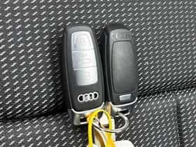 Audi A3 (2023) thumbnail 28