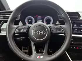 Audi A3 (2023) thumbnail 29