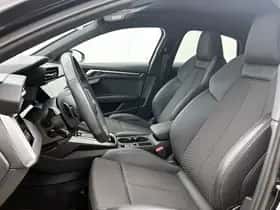 Audi A3 (2023) thumbnail 30