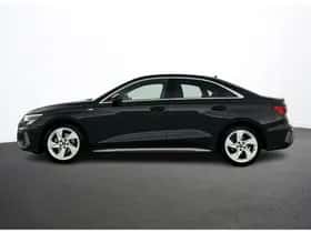 Audi A3 (2023) thumbnail 4