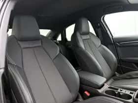 Audi A3 (2023) thumbnail 31