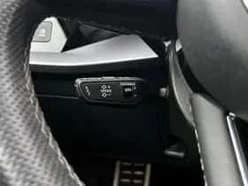 Audi A3 (2023) thumbnail 8