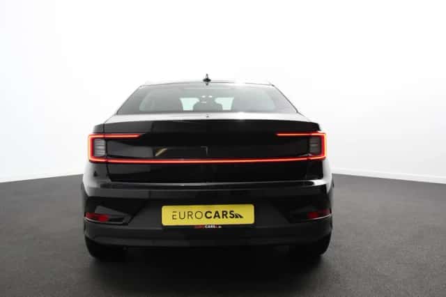 Polestar 2 (2024) thumbnail 5