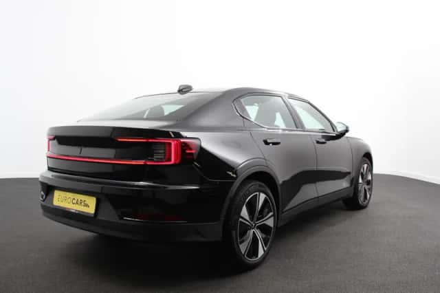 Polestar 2 (2024) thumbnail 6