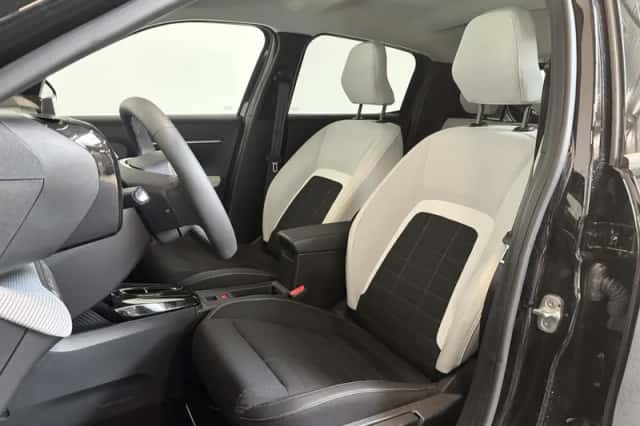 Citroën ë-C3 (2024) thumbnail 3