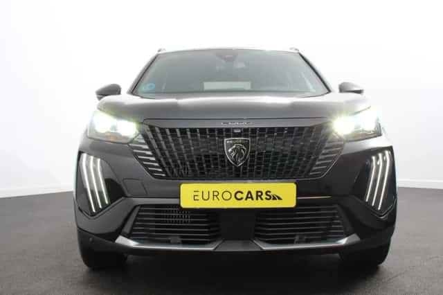 Peugeot 2008 (2025) thumbnail 4