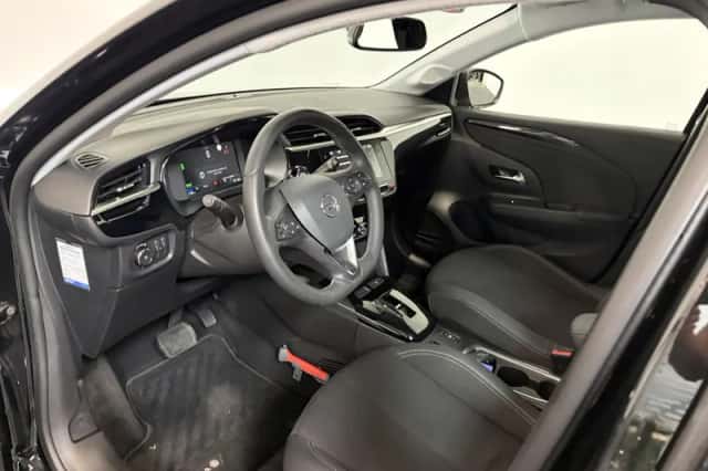 Opel Corsa-e (2023) thumbnail 3