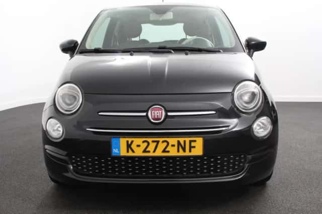 Fiat 500 (2019) thumbnail 5