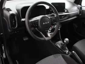 Kia Picanto (2025) thumbnail 2
