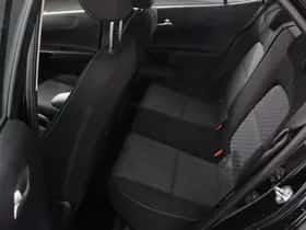 Kia Picanto (2025) thumbnail 11