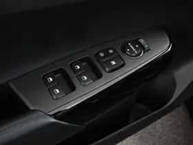 Kia Picanto (2025) thumbnail 12
