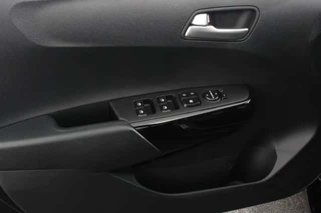 Kia Picanto (2025) thumbnail 13