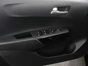 Kia Picanto (2025) thumbnail 13