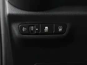 Kia Picanto (2025) thumbnail 14