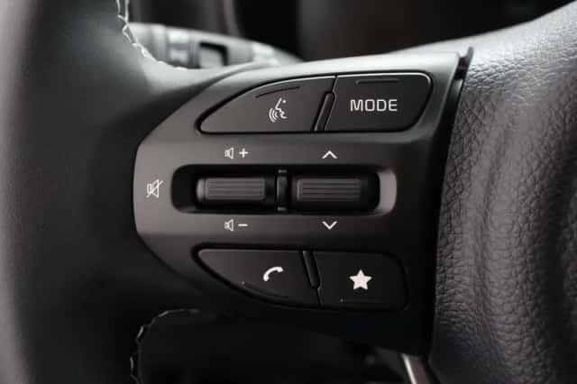 Kia Picanto (2025) thumbnail 15