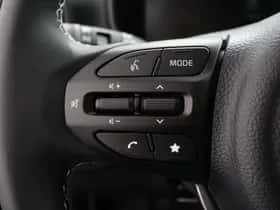Kia Picanto (2025) thumbnail 15