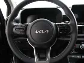 Kia Picanto (2025) thumbnail 16