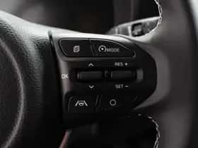 Kia Picanto (2025) thumbnail 17