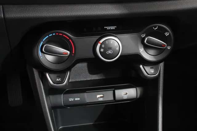 Kia Picanto (2025) thumbnail 19