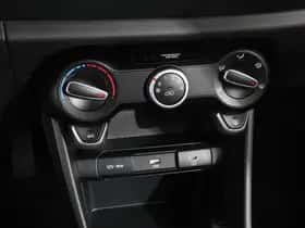 Kia Picanto (2025) thumbnail 19