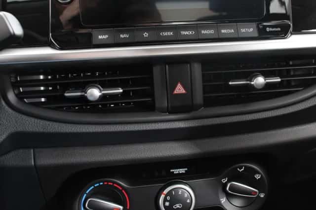 Kia Picanto (2025) thumbnail 20