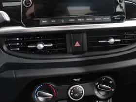 Kia Picanto (2025) thumbnail 20