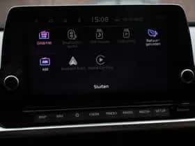 Kia Picanto (2025) thumbnail 3
