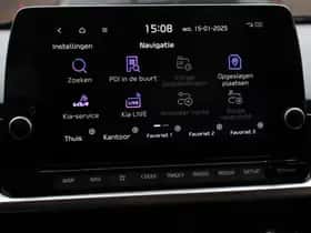 Kia Picanto (2025) thumbnail 22