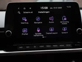 Kia Picanto (2025) thumbnail 23