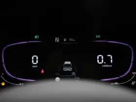 Kia Picanto (2025) thumbnail 26