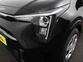 Kia Picanto (2025) thumbnail 27