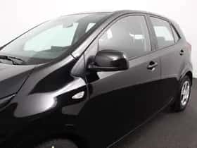 Kia Picanto (2025) thumbnail 28