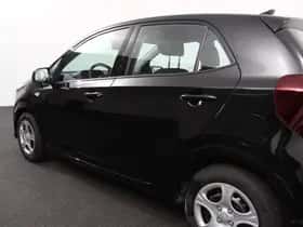 Kia Picanto (2025) thumbnail 29