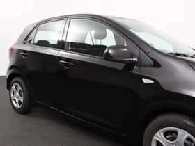 Kia Picanto (2025) thumbnail 31
