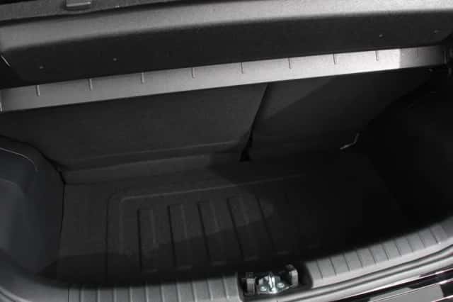 Kia Picanto (2025) thumbnail 34