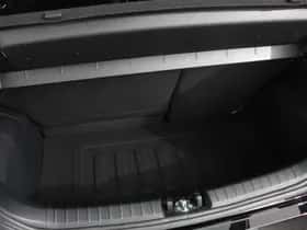 Kia Picanto (2025) thumbnail 34