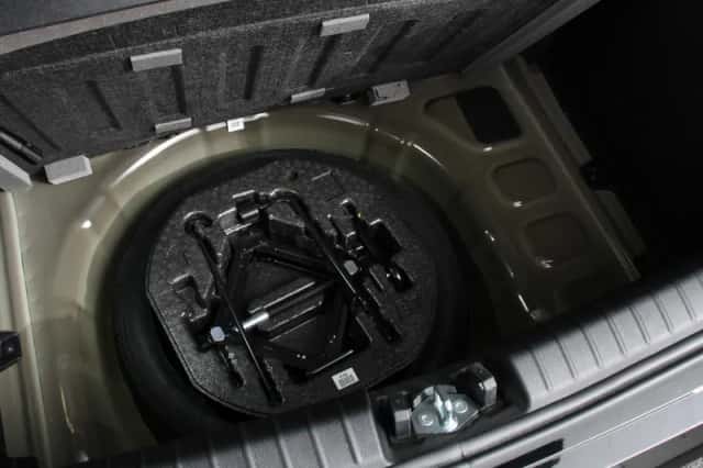 Kia Picanto (2025) thumbnail 35