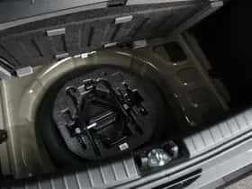 Kia Picanto (2025) thumbnail 35