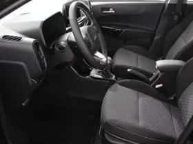 Kia Picanto (2025) thumbnail 9