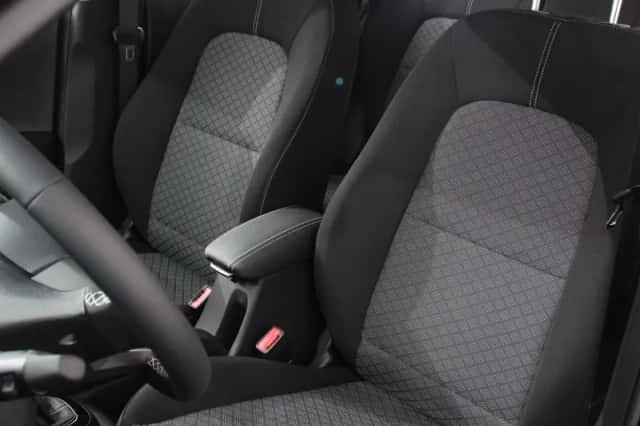 Kia Picanto (2025) thumbnail 10