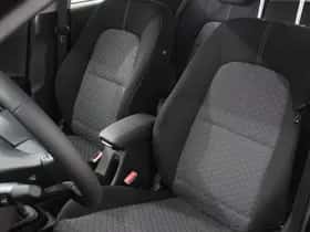 Kia Picanto (2025) thumbnail 10