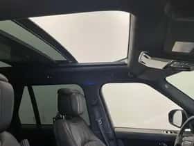 Land Rover Range Rover (2019) thumbnail 13