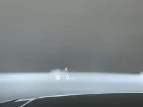 Land Rover Range Rover (2019) thumbnail 15