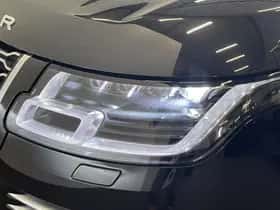 Land Rover Range Rover (2019) thumbnail 16