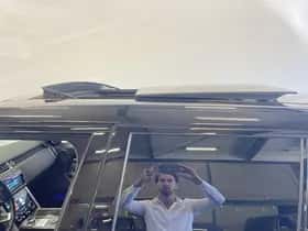 Land Rover Range Rover (2019) thumbnail 18